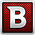 http://182.92.102.101/apk/image2.958shop.com/p/2014/06/30/165731072732608.png