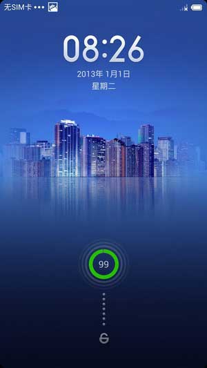 [ nibiru H1һţ ROM]2.3.7 ROM MIUI V5BUG޸ˢ