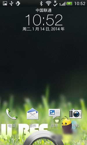 [HTC T528w (One SU) ROM]4.3 ROM ٷ  ȶ ʡˢ