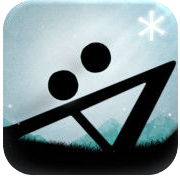 http://182.92.102.101/apk/image2.958shop.com/p/2014/06/30/167217185257615.png