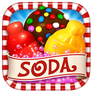 http://182.92.102.101/apk/image2.958shop.com/p/2014/06/30/167705405546315.png