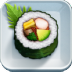 http://182.92.102.101/apk/image2.958shop.com/p/2014/07/01/156480632117540.png