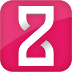 http://182.92.102.101/apk/image2.958shop.com/p/2014/07/01/156833228979586.png