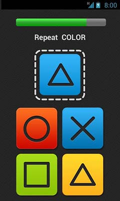 NFC|Puzzle Alarm Clock Pro
