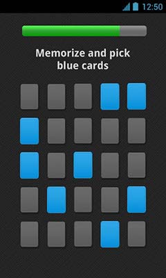 NFC|Puzzle Alarm Clock Pro