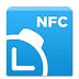 NFC|Puzzle Alarm Clock Pro