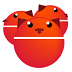 http://182.92.102.101/apk/image2.958shop.com/p/2014/07/01/157030716496894.png