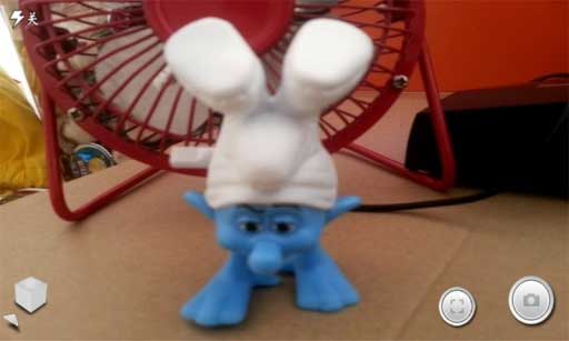 3D GIF v4.0