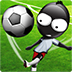 http://182.92.102.101/apk/image2.958shop.com/p/2014/07/01/157135255553773.png