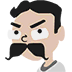 http://182.92.102.101/apk/image2.958shop.com/p/2014/07/01/157233157169034.png