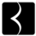 http://182.92.102.101/apk/image2.958shop.com/p/2014/07/01/158729493054896.png
