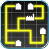 http://182.92.102.101/apk/image2.958shop.com/p/2014/07/01/158781585254357.png