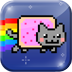 http://182.92.102.101/apk/image2.958shop.com/p/2014/07/01/158928247766102.png