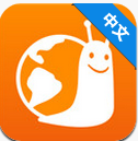 http://182.92.102.101/apk/image2.958shop.com/p/2014/07/02/147819280563873.png