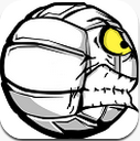 http://182.92.102.101/apk/image2.958shop.com/p/2014/07/02/147963333655660.png