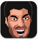http://182.92.102.101/apk/image2.958shop.com/p/2014/07/02/148054271142809.png