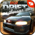 Ư | Rally Racer Drift