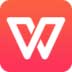 [ɽWPS Office ƶ]¹WPS Office ׿ֻͼ