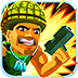 http://182.92.102.101/apk/image2.958shop.com/p/2014/07/02/148470146167977.png