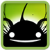 http://182.92.102.101/apk/image2.958shop.com/p/2014/07/02/148547025851124.png