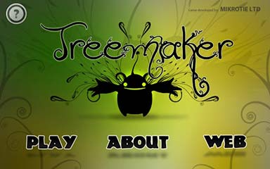 |Treemaker