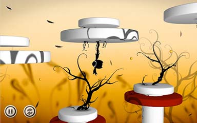 |Treemaker