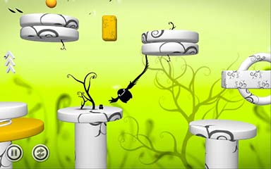 |Treemaker