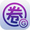 圈圈游戏助手 v01.00.00.50截图
