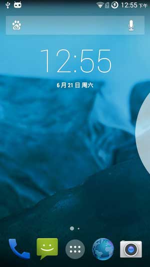 [ XL39h ROM]4.4.4 ROM Katkit òӲˢ