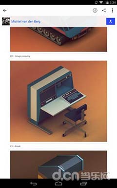 Behance