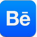 http://182.92.102.101/apk/image2.958shop.com/p/2014/07/03/139142719613039.png