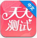 http://182.92.102.101/apk/image2.958shop.com/p/2014/07/03/139278352476229.png