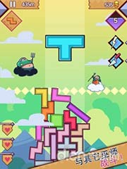 99 שʦѧԺ