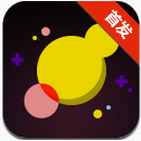 http://182.92.102.101/apk/image2.958shop.com/p/2014/07/03/139972968055646.png