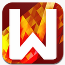 http://182.92.102.101/apk/image2.958shop.com/p/2014/07/03/141252377462518.png
