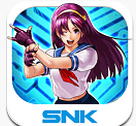 http://182.92.102.101/apk/image2.958shop.com/p/2014/07/03/141350693016923.png