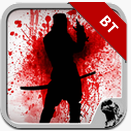 http://182.92.102.101/apk/image2.958shop.com/p/2014/07/03/141505308649144.png