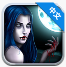 http://182.92.102.101/apk/image2.958shop.com/p/2014/07/03/141607594669449.png