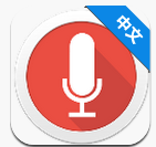http://182.92.102.101/apk/image2.958shop.com/p/2014/07/04/131587497752935.png