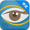 http://182.92.102.101/apk/image2.958shop.com/p/2014/07/04/131624307164424.png