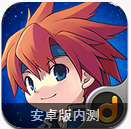 http://182.92.102.101/apk/image2.958shop.com/p/2014/07/04/132575775866544.png