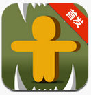 http://182.92.102.101/apk/image2.958shop.com/p/2014/07/04/132682099353711.png
