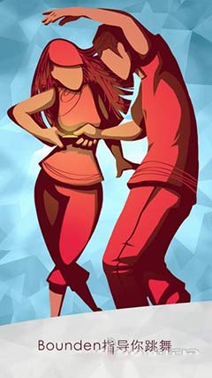 http://182.92.102.101/apk/image2.958shop.com/p/2014/07/04/133084175812245.jpg