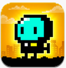http://182.92.102.101/apk/image2.958shop.com/p/2014/07/04/133201193017761.png