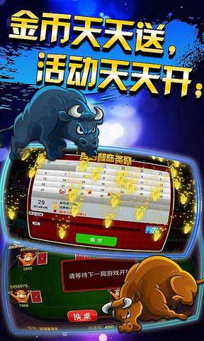 ѰʼҶţ v1.01.030