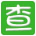 ǿѯ v1.1ͼ