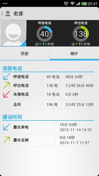 ͨ¼ v3.1.44