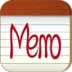 http://182.92.102.101/apk/image2.958shop.com/p/2014/07/07/104914628941389.jpg