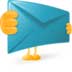 连云备份 Backup to Gmail v2.8.3截图