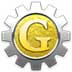 ˫Ӧôܼ Gemini App Manager v3.2.8ͼ